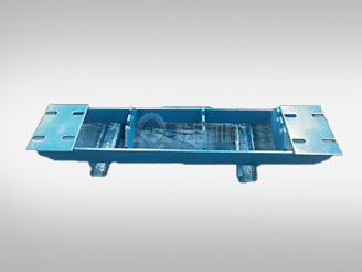 無極繩絞車的結(jié)構(gòu)是怎樣的？無極繩絞車的原理及安裝