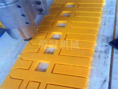 尼龍/聚四氟乙烯/PP/PE/HDPE材料配件定做加工 尼龍/聚四氟乙烯/PP/PE/HDPE材料配件定做加工