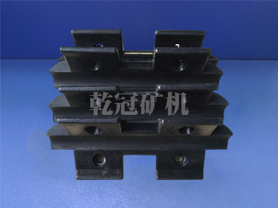 簡析如何保證猴車配件使用效果好？