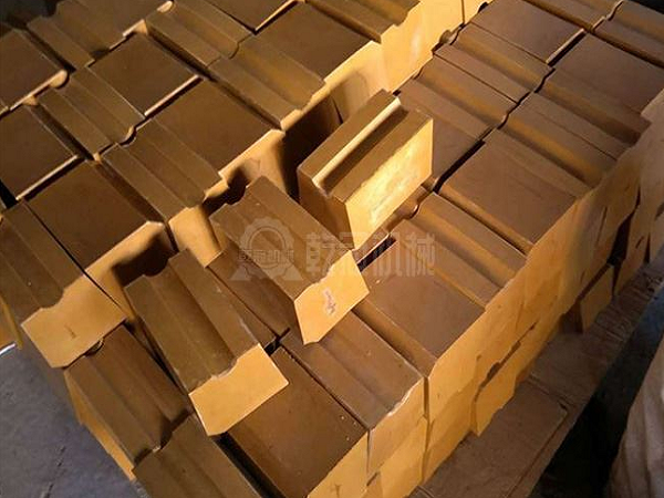 提升機(jī)摩擦襯墊常見失效形式有哪些？三種情況很常見