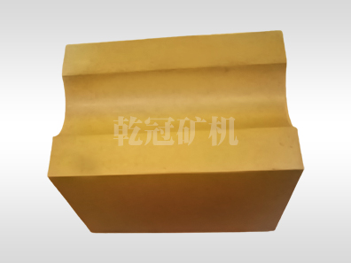 提升機(jī)摩擦襯墊有哪些常見磨損原因及其預(yù)防措施？