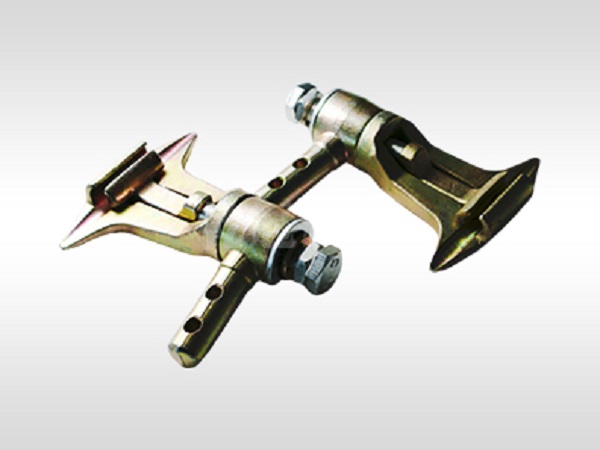 固定抱索器客運索道有哪幾種類型？什么原理？